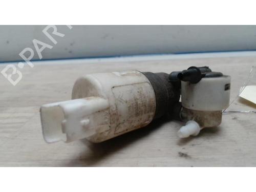 Washer pump PEUGEOT 308 I (4A_, 4C_) 1.6 HDi | BP25418886E24 