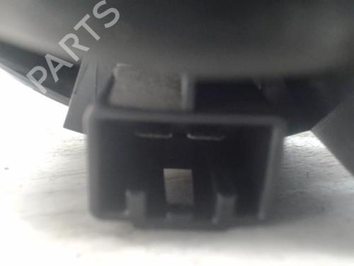Entlüftung für FORD C-MAX (DM2) 1.8 TDCi (115 hp) 27888019