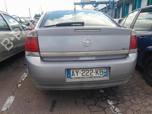 Air vent OPEL VECTRA C GTS (Z02) 1.9 CDTI (F68) | BP28012859I21 