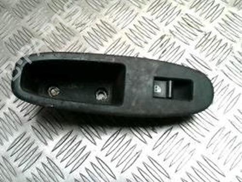 Used Right front window switch ALFA ROMEO 159 (939_) 1.9 JTDM 16V (939AXC1B, 939AXC12) (150 hp) 28720166