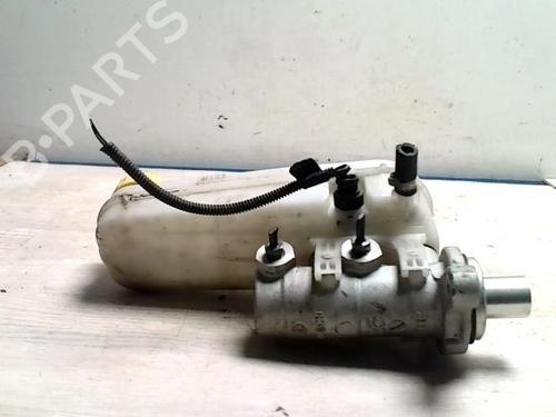 Used Brake master cylinder PEUGEOT BOXER Van 2.2 HDi 100 (101 hp) 27551567