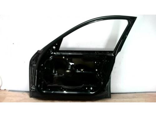 Right front door BMW 3 Touring (E91) 320 d | BP25420197C3 