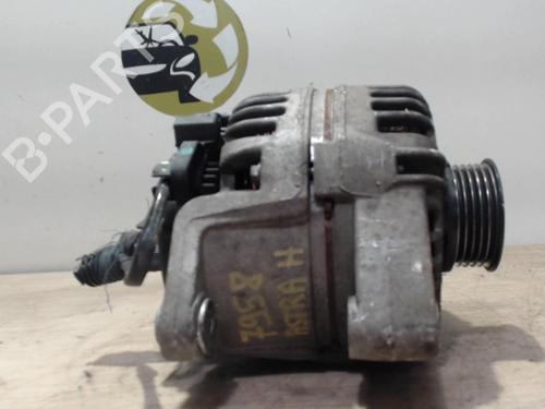 Alternator OPEL ASTRA H (A04) 1.4 (L48) | BP31218657M7