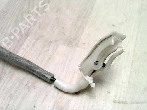 Front left lock BMW 5 (E60) 530 xd | BP25420426C98 