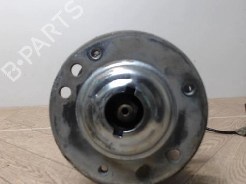 Used Right front shock absorber OPEL SIGNUM Hatchback (Z03) 1.9 CDTI (F48) (150 hp) 31227915