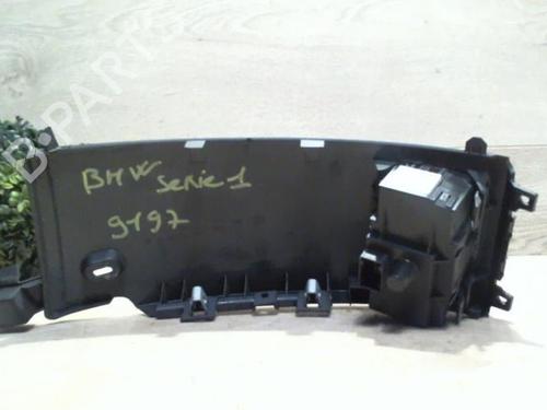 Switch BMW 1 (E87) 120 d | BP29553386I30 