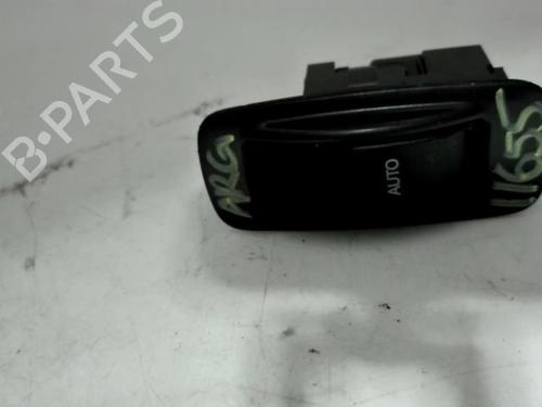 Switch TOYOTA COROLLA (_E12_) 1.4 D (NDE120_, NDE120R) | BP26667705I30 