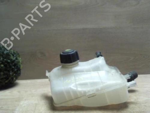 Expansion tank RENAULT MEGANE III Hatchback (BZ0/1_, B3_) 1.5 dCi | BP29232485C120 