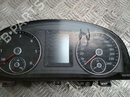 Used Instrument cluster Instrument cluster 37989294 37989294