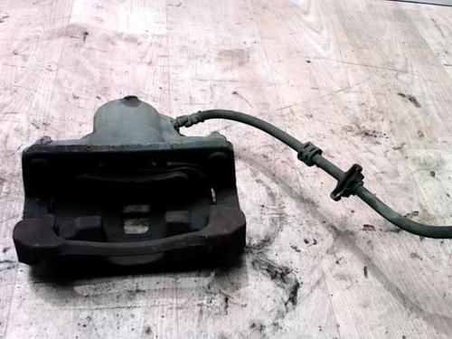 Right front brake caliper PEUGEOT 308 II (LB_, LP_, LW_, LH_, L3_) 1.6 HDi / BlueHDi 115 | BP27707096M104 