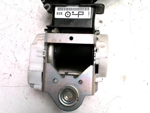 Front left seatbelt BMW 3 Touring (E91) 318 d | BP31222604I26