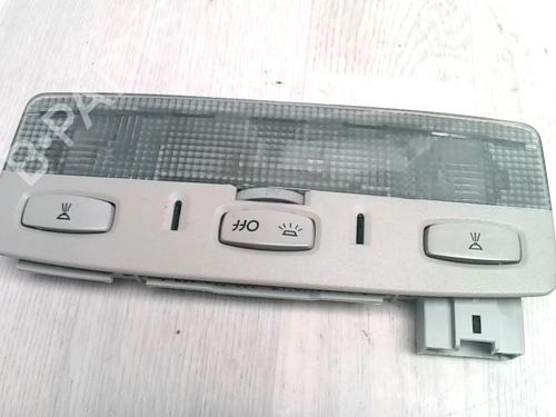 interior-roof-light-renault-laguna-ii-bg01_-2001-2002-2003-2004-2005-2006-2007-25423484 main image