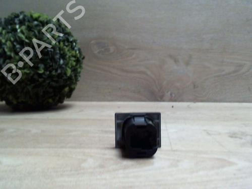 Pulsantiera FORD FOCUS C-MAX (DM2) 1.8 TDCi (115 hp) 29524035