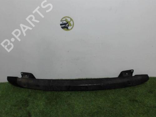 Used Rear bumper reinforcement VW GOLF IV (1J1) 1.9 TDI (115 hp) 25394318