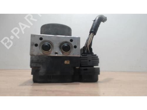 ABS pump TOYOTA IQ (_J1_) 1.4 D-4D (NUJ10_, NUJ10R) | BP25411913M43 