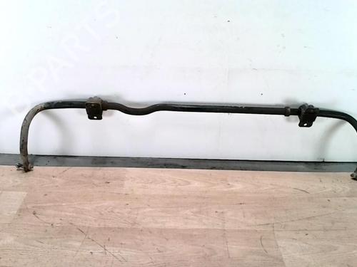 Altro HYUNDAI GETZ (TB) 1.5 CRDi (82 hp) 31226480