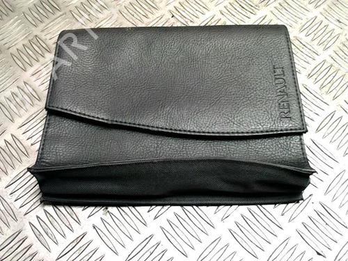 Used Other RENAULT MEGANE III Coupe (DZ0/1_) 1.9 dCi (DZ0N, DZ0J, DZ1J, DZ1K) (131 hp) 32143257