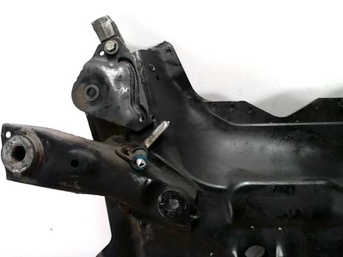 Used Subframe CITROËN C5 III (RD_) 1.6 HDi 110 (RD9HL0, RD9HR8, RD9HRA) (112 hp) 25416934