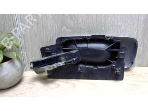 Høyre bak invendig håndtak PEUGEOT 307 (3A/C) 1.6 HDi | BP25401785I16 