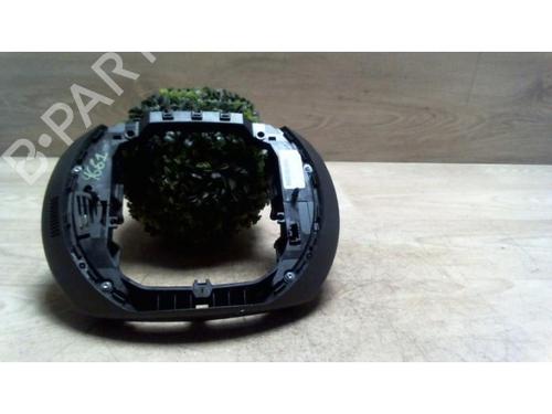Switch CITROËN C5 III Break (RW_) 2.0 HDi | BP25413275I30