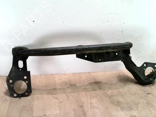 Other SEAT EXEO ST (3R5) 2.0 TDI | BP28010211O1