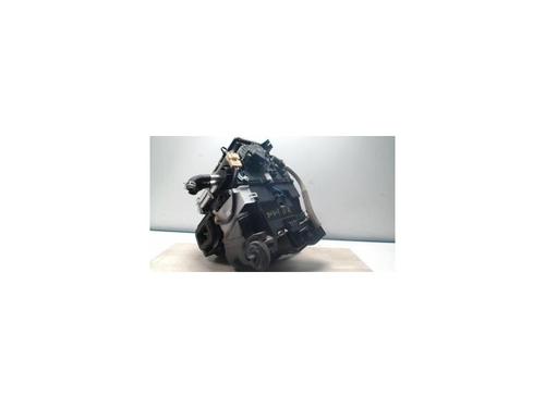 Used Heater matrix box MITSUBISHI GRANDIS (NA_W) 2.0 DI-D (NA8W) (136 hp) 25421283