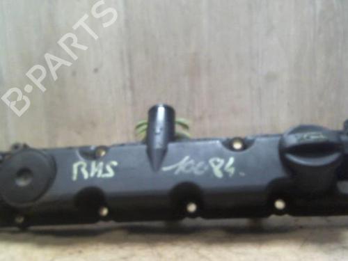 Valve cover PEUGEOT 307 Break (3E) 2.0 HDI 110 | BP28713434M124