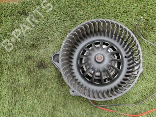 Luftventilen RENAULT TRAFIC II Van (FL) 2.5 dCi 135 (FL0D) | BP31232102I21