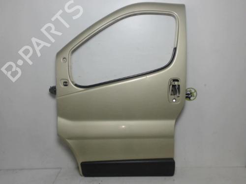 BP25393160C2 main image