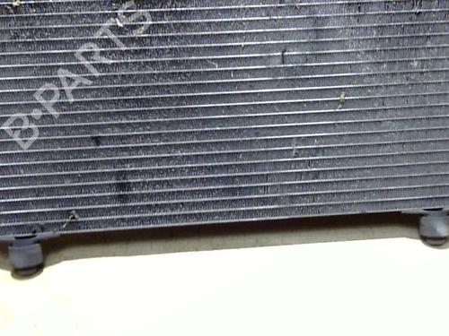 ac-radiator-citroen-c5-ii-rc_-2004-2005-2006-2007-2008-25402203 main image