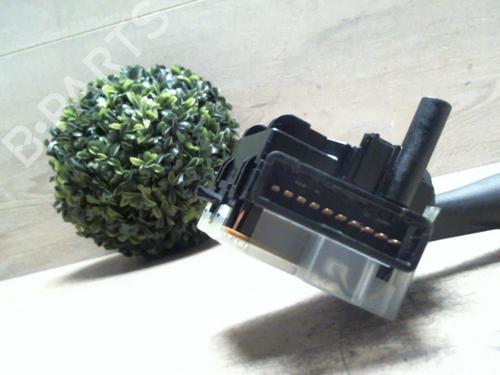 Used Switch HYUNDAI GETZ (TB) 1.5 CRDi (88 hp) 25411413