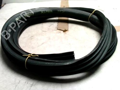 Gummiliste CITROËN XSARA (N1) 1.6 16V (109 hp) 25431232