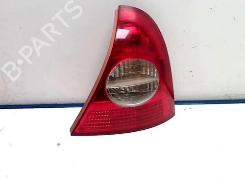 right-taillight-renault-clio-ii-bb_-cb_-1998-1999-2000-2001-2002-2003-2004-2005-2006-2007-2008-2009-2010-2011-2012-2013-2014-2015-2016-31229577 main image