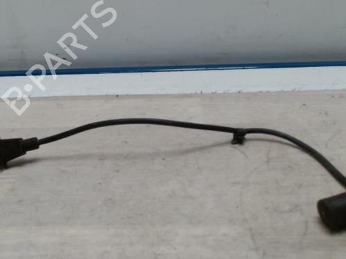 Elektronisk sensor KIA SOUL I (AM) 1.6 CRDi 115 | BP28363199M84 