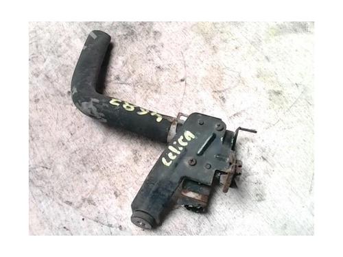 Thermostat housing TOYOTA CELICA Coupe (_T20_) 1.8 i 16V (AT200) | BP25422537M116 