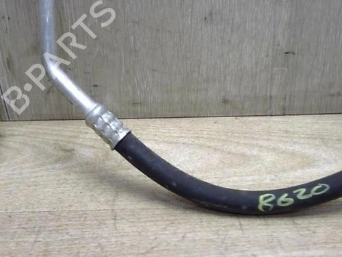 AC pipe OPEL ASTRA G Estate (T98) 1.7 DTI 16V (F35) | BP29517325M126 