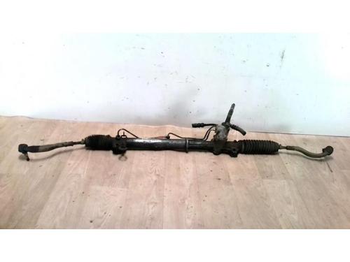 Steering rack CITROËN C5 III (RD_) 1.6 HDi 110 (RD9HZC) | BP25427625M22 