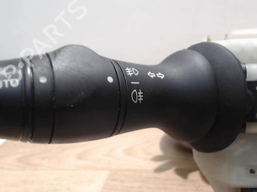 Steering column stalk RENAULT SCÉNIC III (JZ0/1_) 1.5 dCi | BP31231753I23