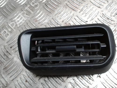 Luftventil PEUGEOT PARTNER Box Body/MPV (K9) 1.6 BlueHDI 100 | BP36113301I21 - Image 4