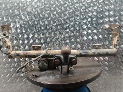 Used Tow ball/Mechanism PEUGEOT PARTNER MPV (5_, G_) 1.9 D (68 hp) 32523928