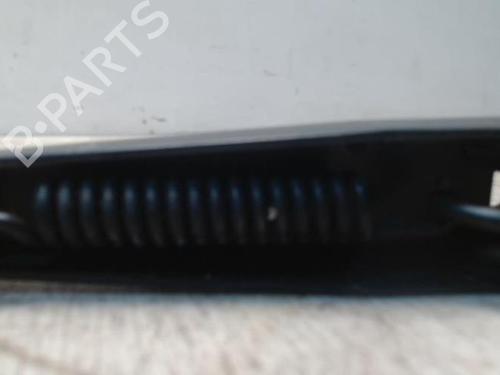 Front windshield wiper arm DACIA SANDERO 1.2 16V | BP27562184C143 
