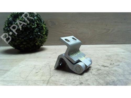 Hinge/Door check strap FIAT FIORINO Box Body/MPV (225_) 1.3 D Multijet | BP25411468C146 