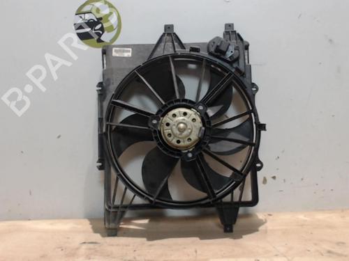 heater-blower-motor-renault-kangoo-kc01_-1997-25387478 main image