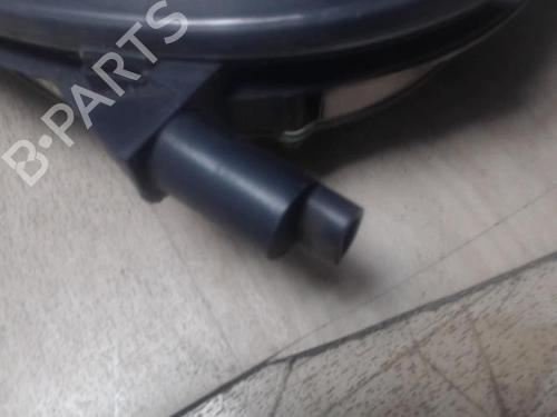 Instrument cluster RENAULT CLIO II Hatchback Van (SB0/1/2_) 1.5 dCi (SB07) | BP28804022C47 