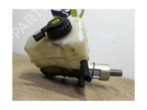Brake master cylinder BMW 3 (E90) 320 d | BP25388746M77 