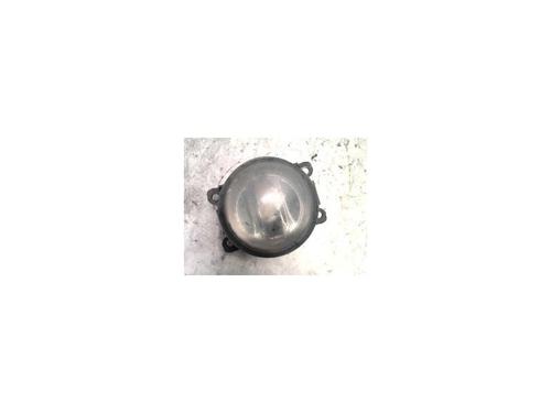 Used Right front fog light PEUGEOT 307 (3A/C) 1.6 HDi (90 hp) 25426749