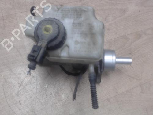 Brake master cylinder VW GOLF VI (5K1) 2.0 TDI | BP31233606M77 