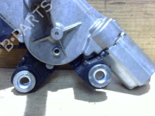 Rear wiper motor VW TOURAN (1T1, 1T2) 1.9 TDI | BP25428270M102