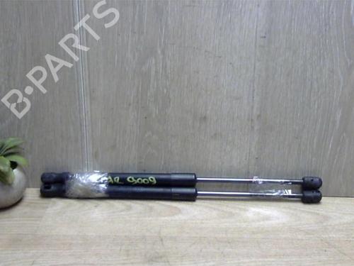 Used Tailgate lift support KIA CEE'D Hatchback (ED) 1.6 CRDi 115 (115 hp) 25408792