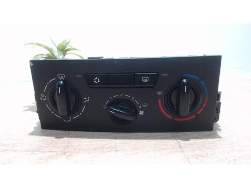 Used Climate control PEUGEOT 207 (WA_, WC_) 1.4 HDi (68 hp) 25411837